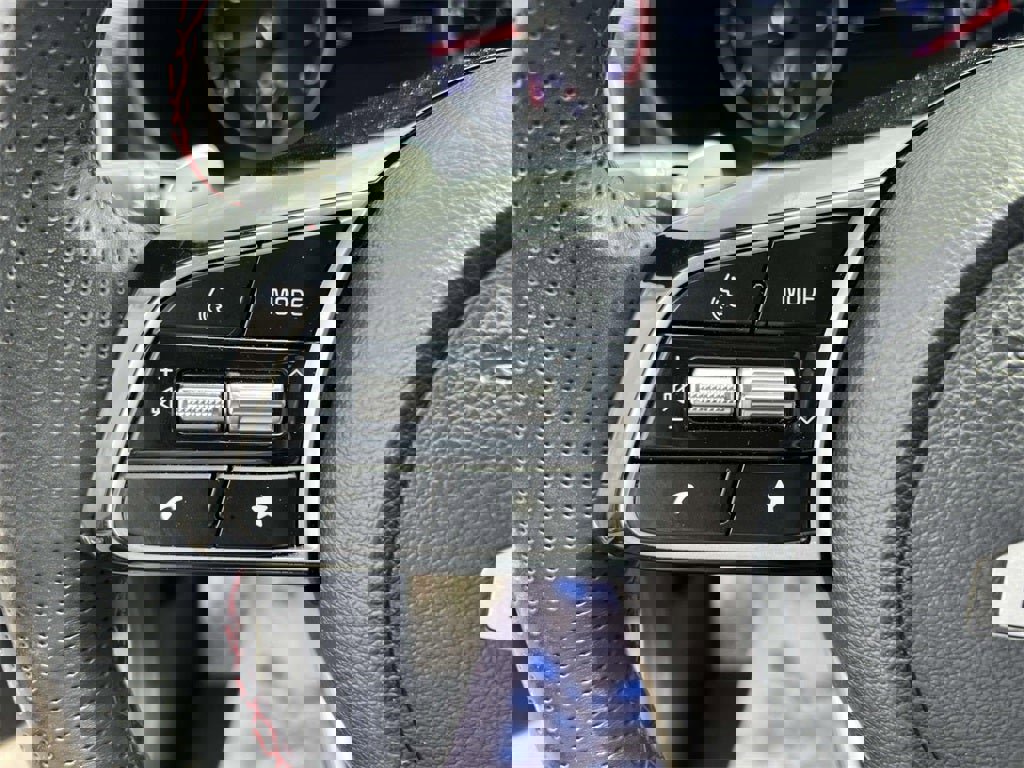 Used 2023 Kia Forte GT image 20