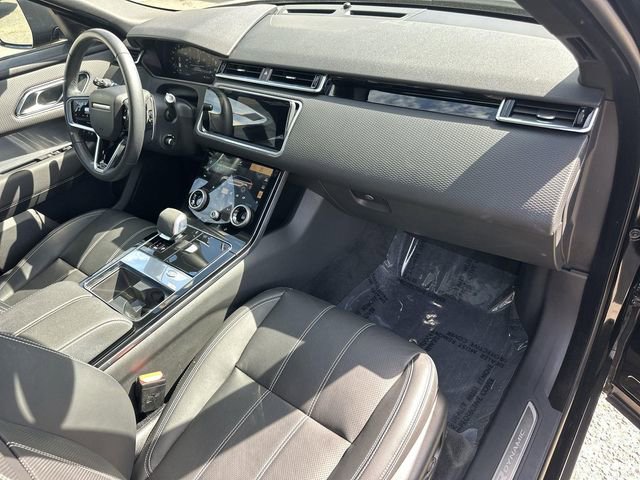Used 2023 Land Rover Range Rover Velar R-Dynamic S AWD/4WD image 29