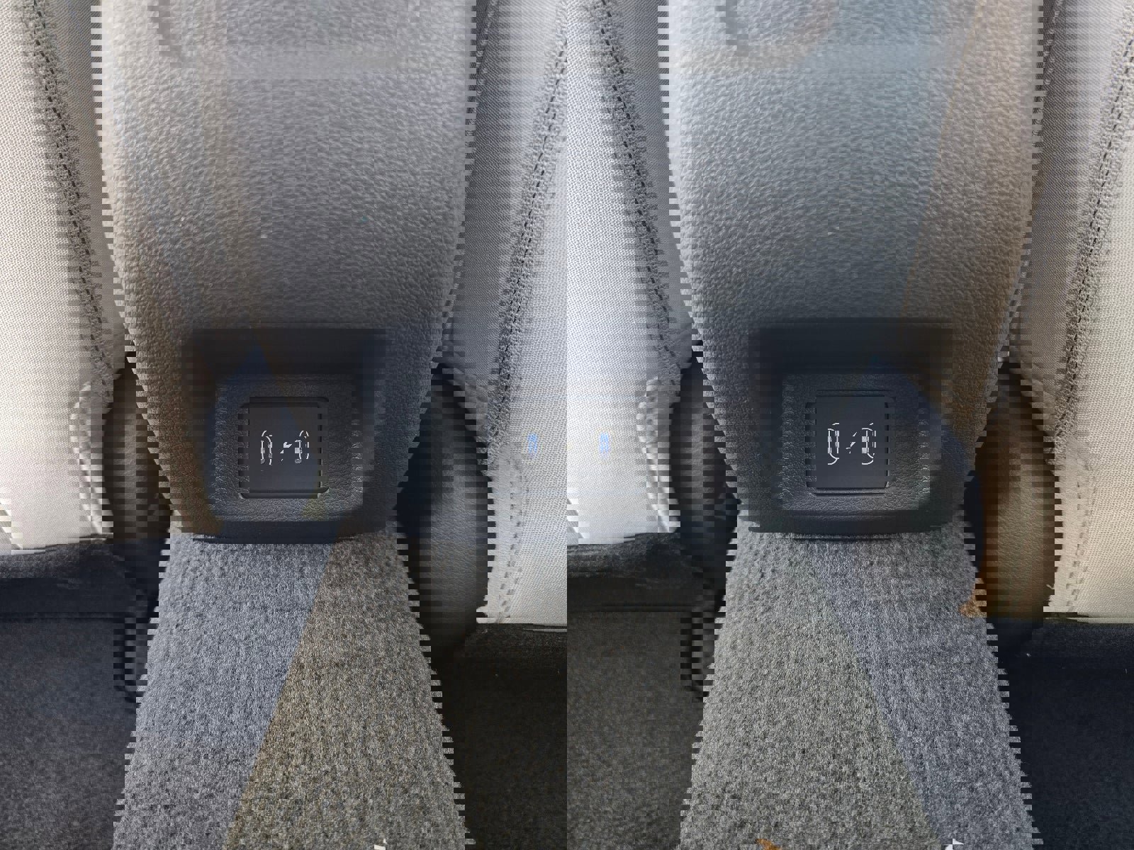 New 2026 Hyundai Sonata SEL image 24