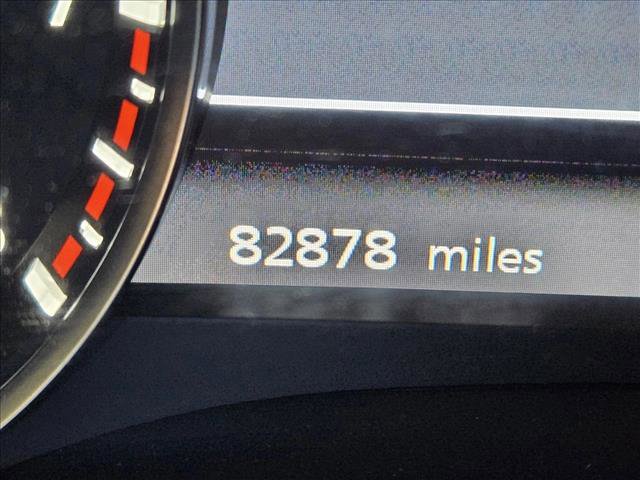 Used 2023 Nissan Armada SL w/ Captain's Chairs Package image 11