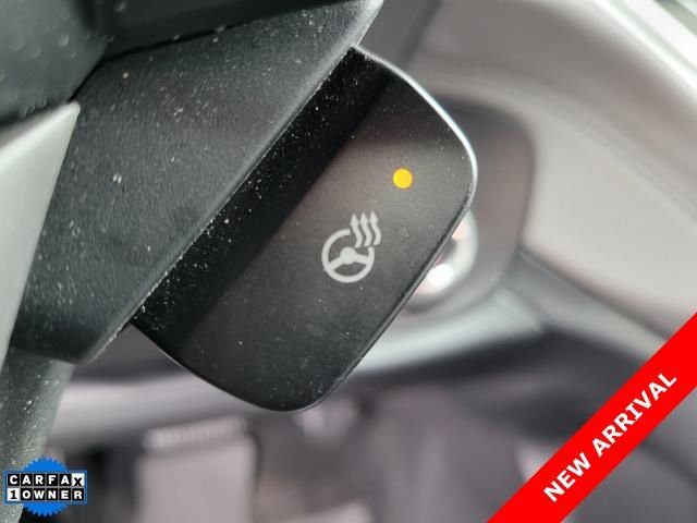 Used 2022 Subaru Outback Limited image 26