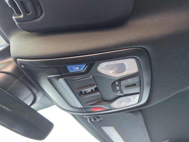 Used 2025 RAM 3500 Tradesman image 28