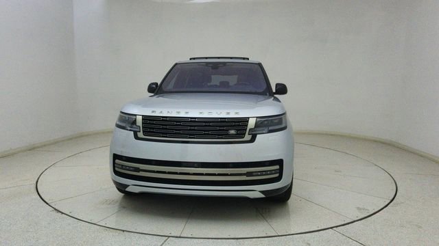 Used 2023 Land Rover Range Rover SE AWD/4WD image 65