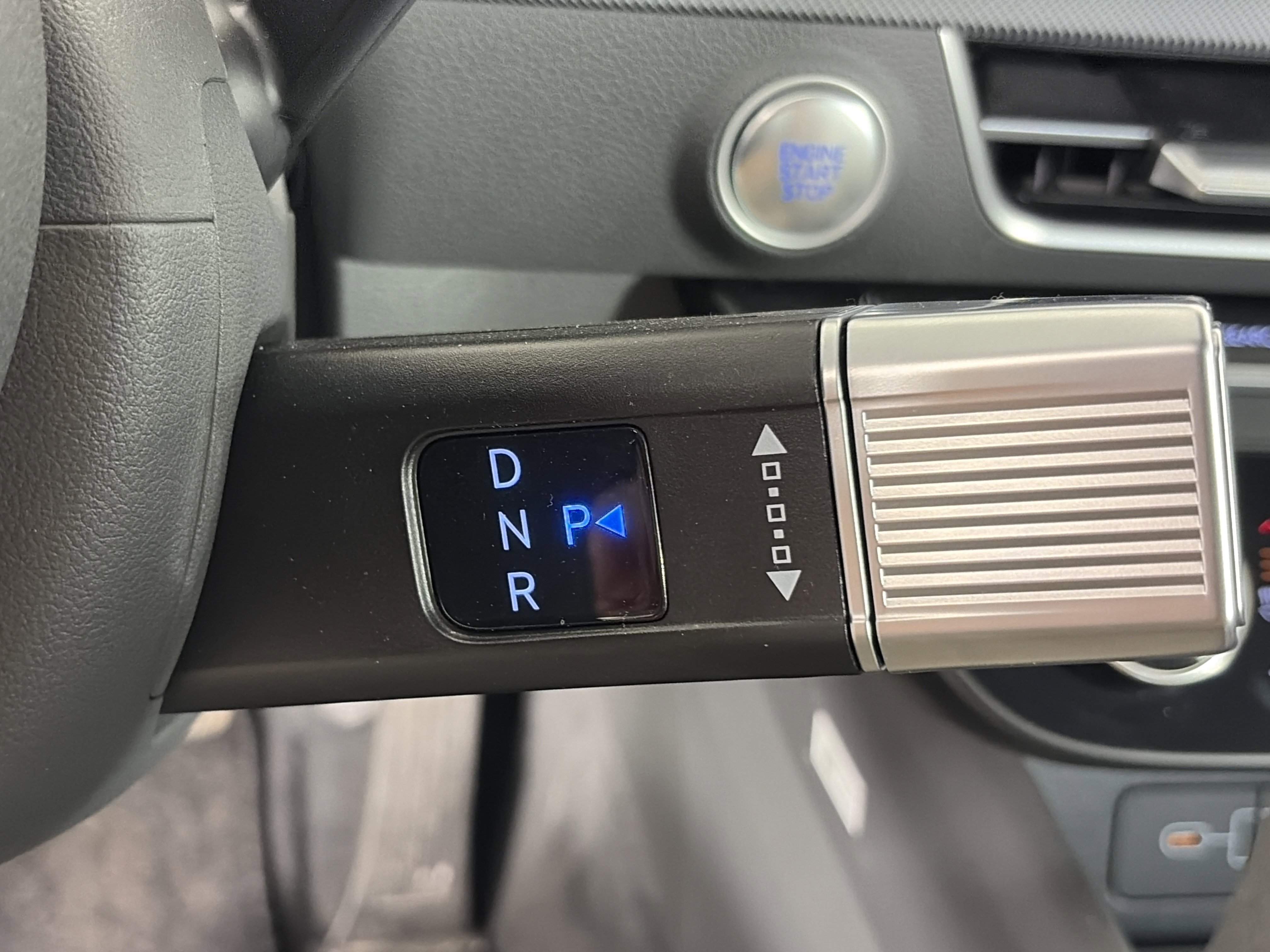 Used 2024 Hyundai Sonata SEL image 26