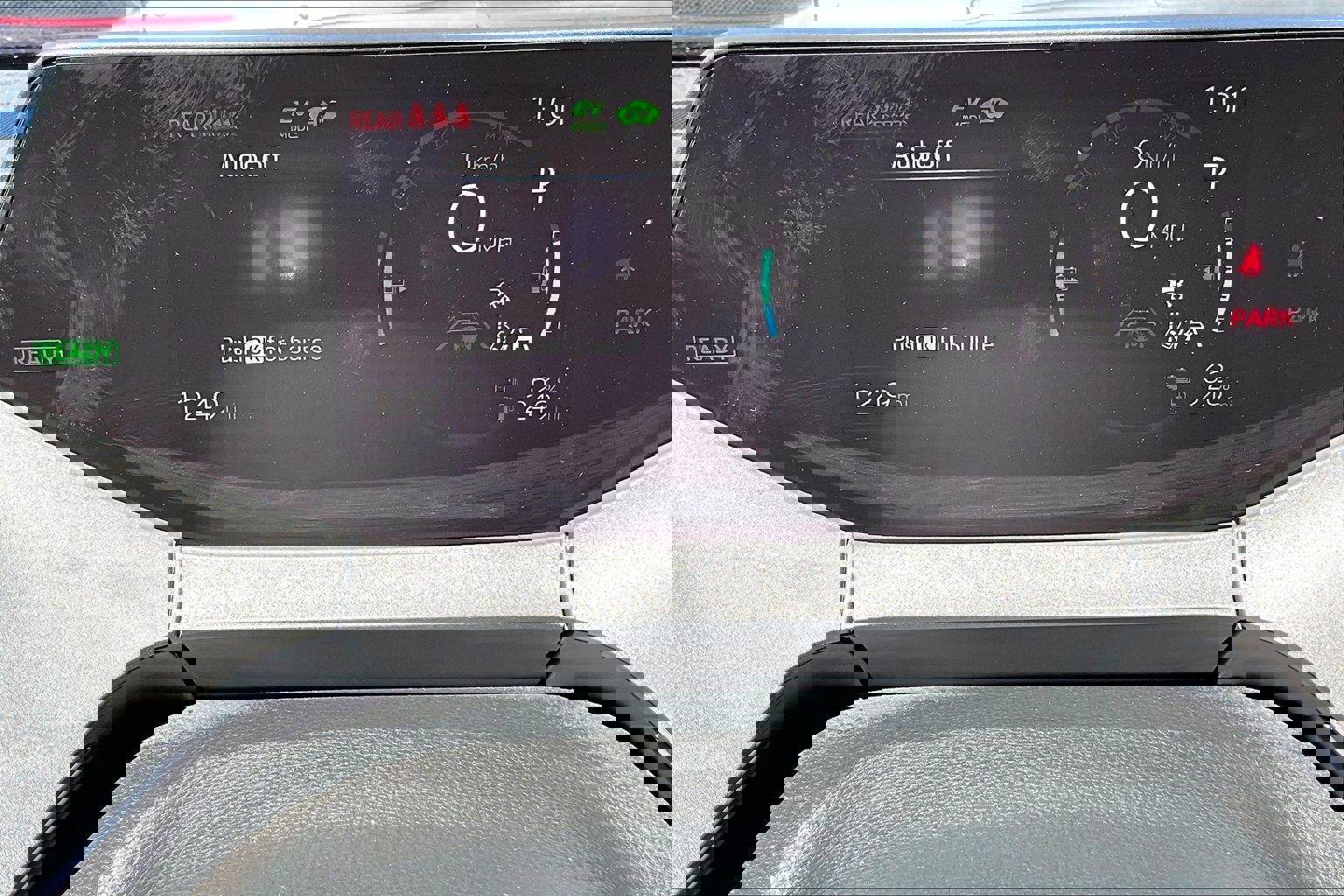 Used 2026 Toyota Prius Plug-In Hybrid w/ Limited Premium Package image 18