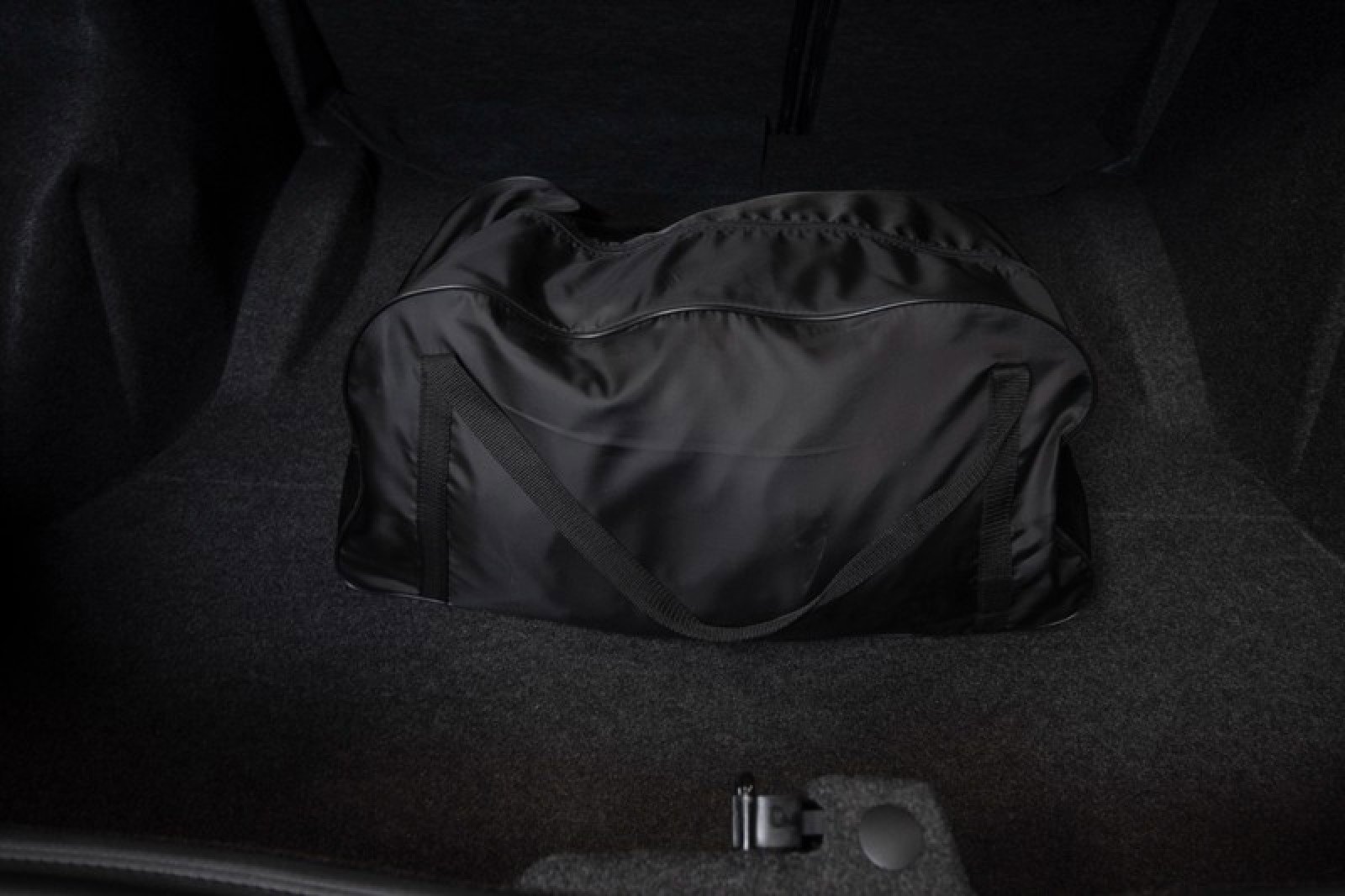 Used 2018 Dodge Challenger SRT Demon image 60