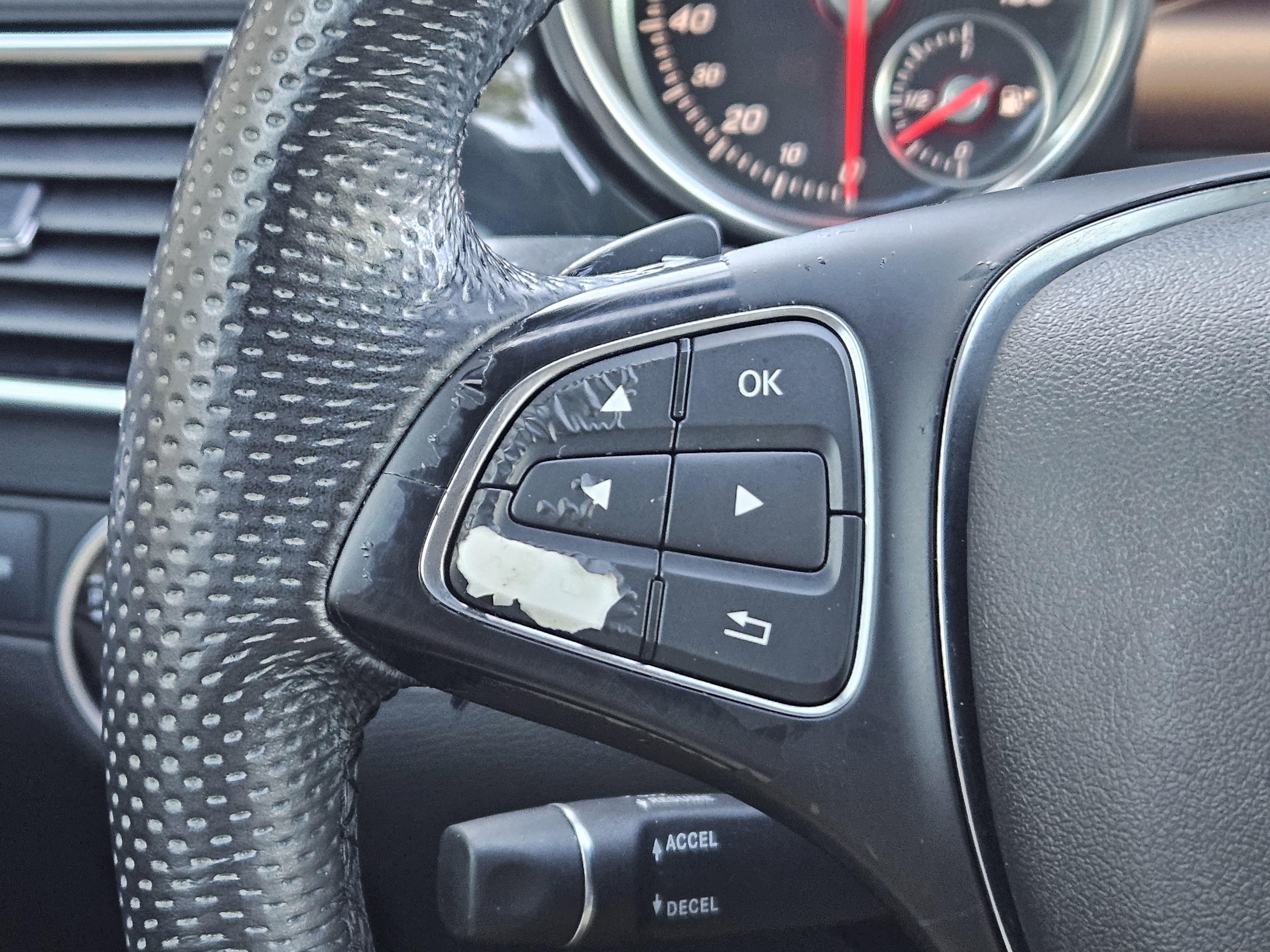 Used 2019 Mercedes-Benz GLE 400 4MATIC image 29