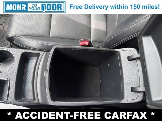 Used 2020 Kia Sportage S AWD/4WD image 21