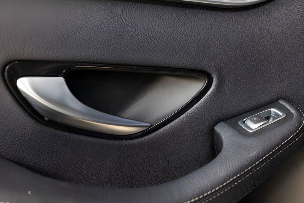 Used 2019 Mercedes-Benz GLC 300 image 48