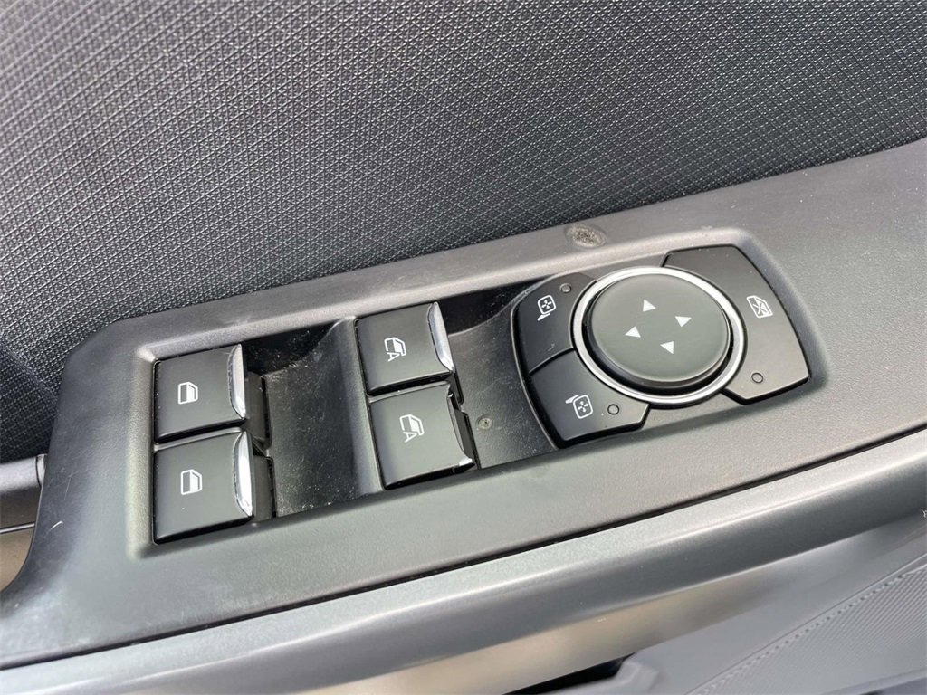 Used 2023 Ford F150 XLT image 17