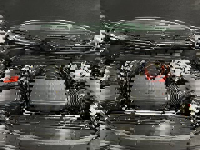 New 2026 GMC Yukon XL Elevation w/ Elevation Premium Package image 31