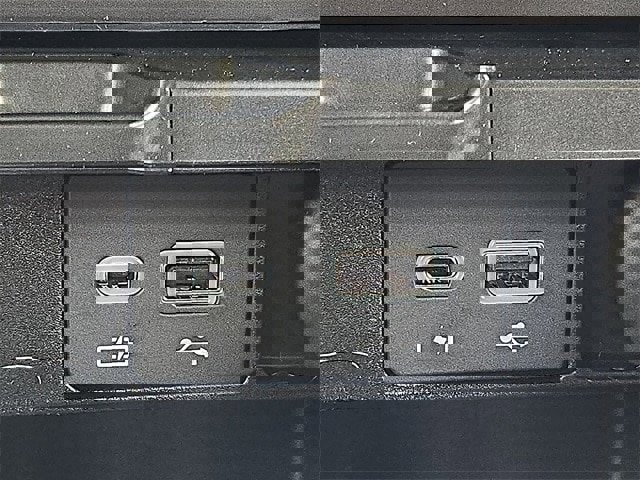 New 2026 Lexus RX 350 image 21