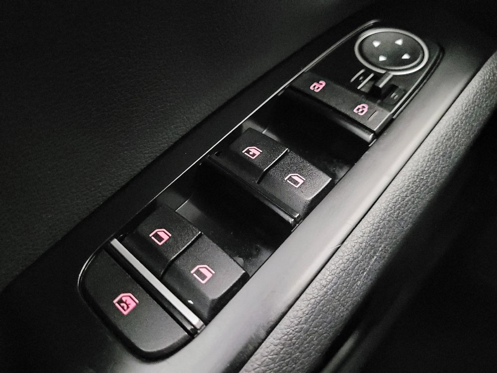 Used 2020 Kia Soul S image 27