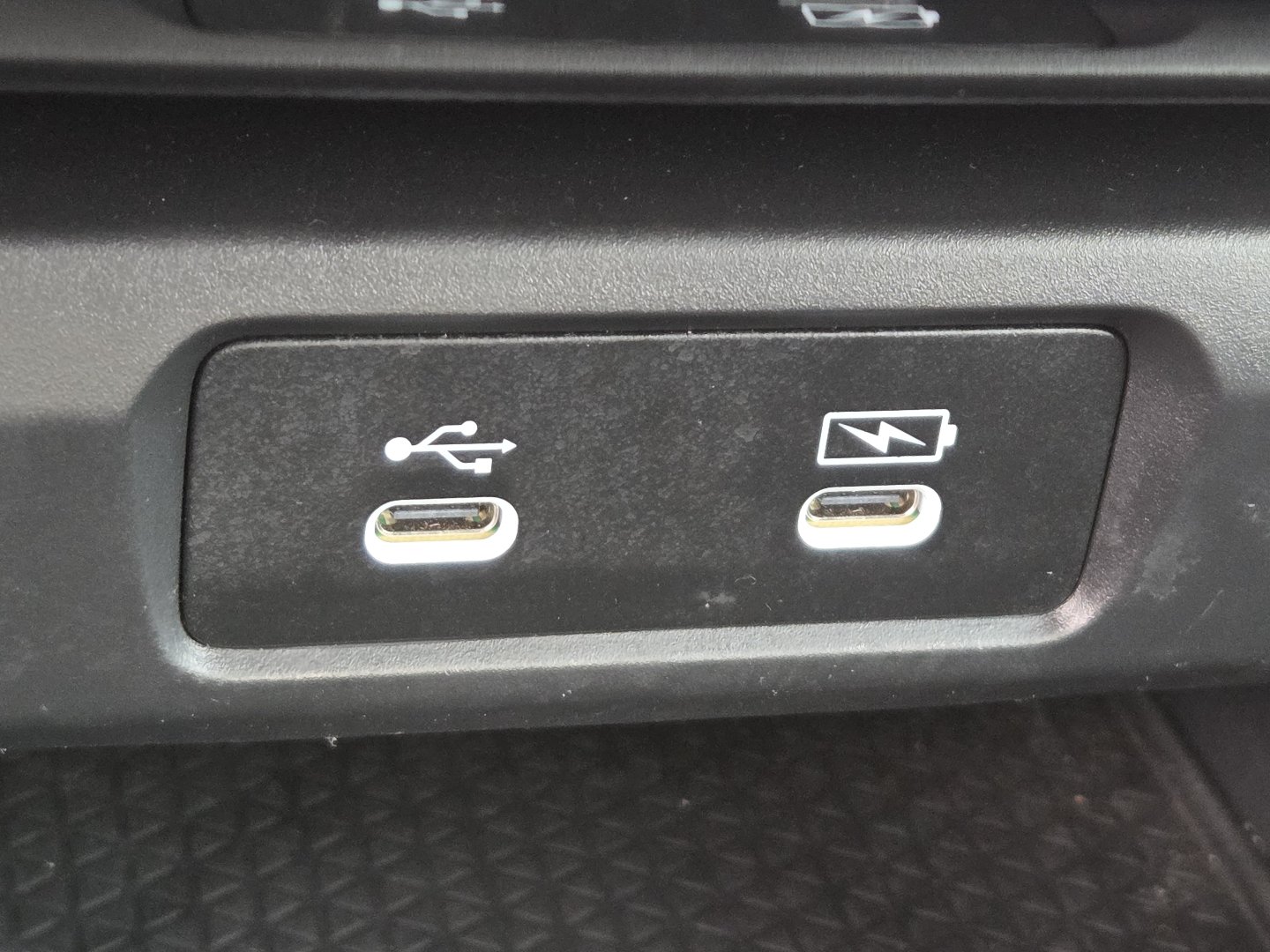 Used 2024 Honda Accord Sport image 6