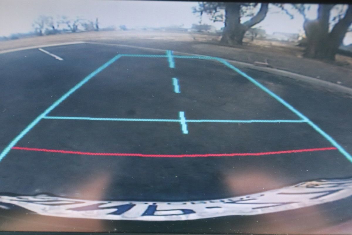 Used 2014 Toyota RAV4 Limited w/ Technology Package image 36