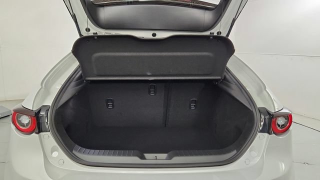 Used 2026 MAZDA MAZDA3 s Sport FWD image 59