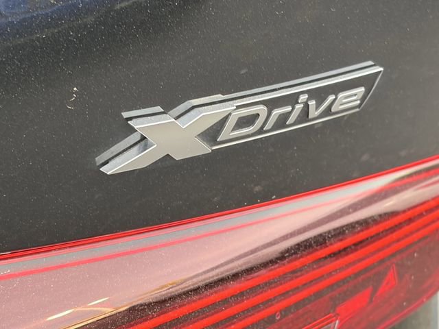 Certified 2025 BMW 440i xDrive image 9