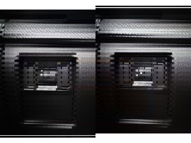 New 2026 Subaru Crosstrek 2.0i Premium image 42