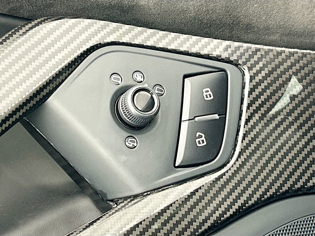 Used 2022 Lamborghini Aventador LP 780-4 Ultimae image 20