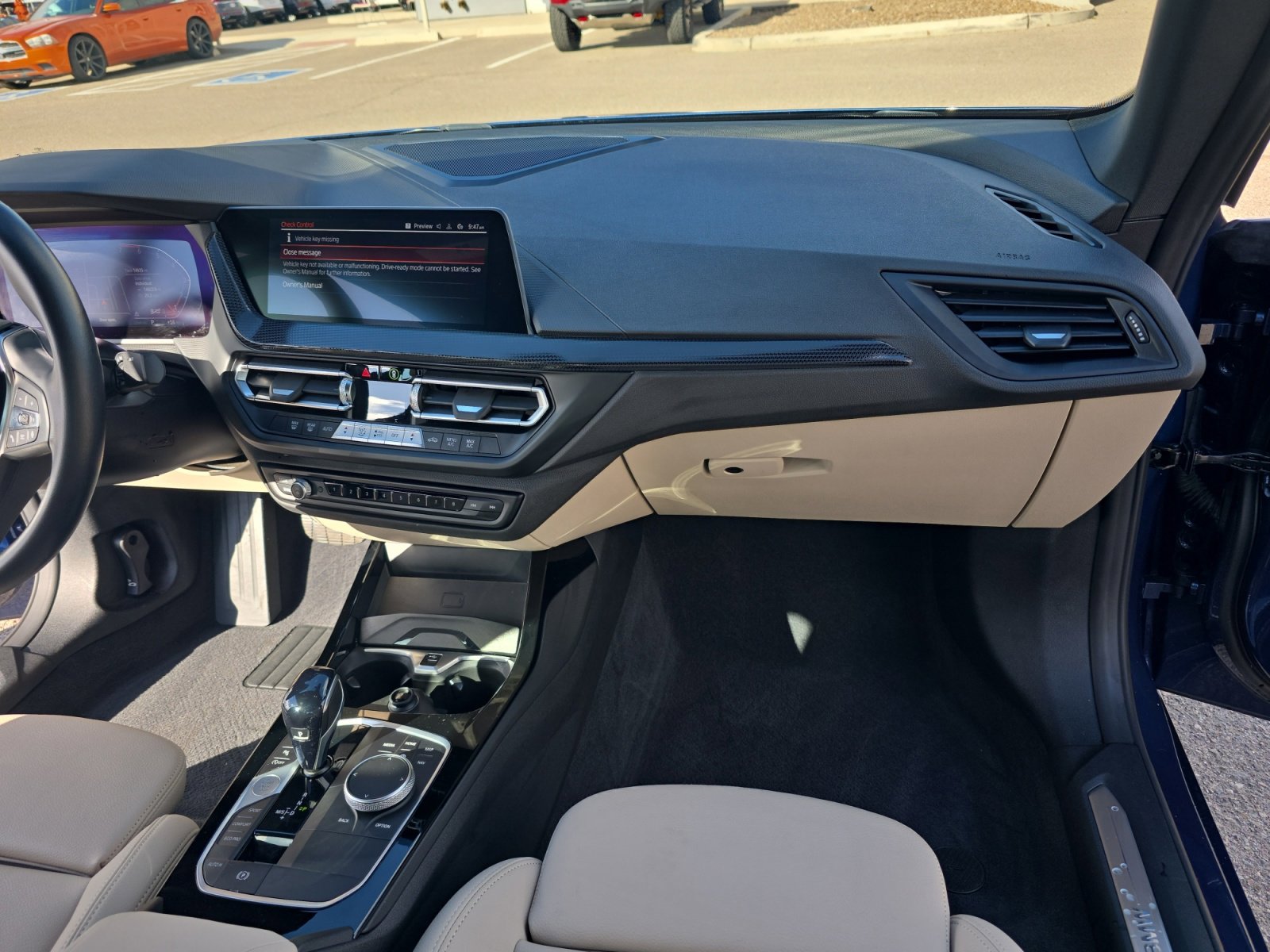 Used 2022 BMW 228i Gran Coupe w/ Convenience Package image 20