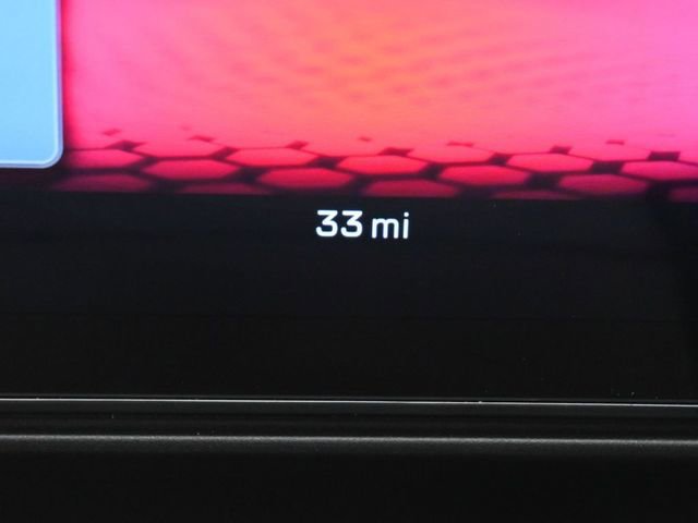 New 2025 Dodge Charger R/T w/ Quick Order Package 25M R/T image 24