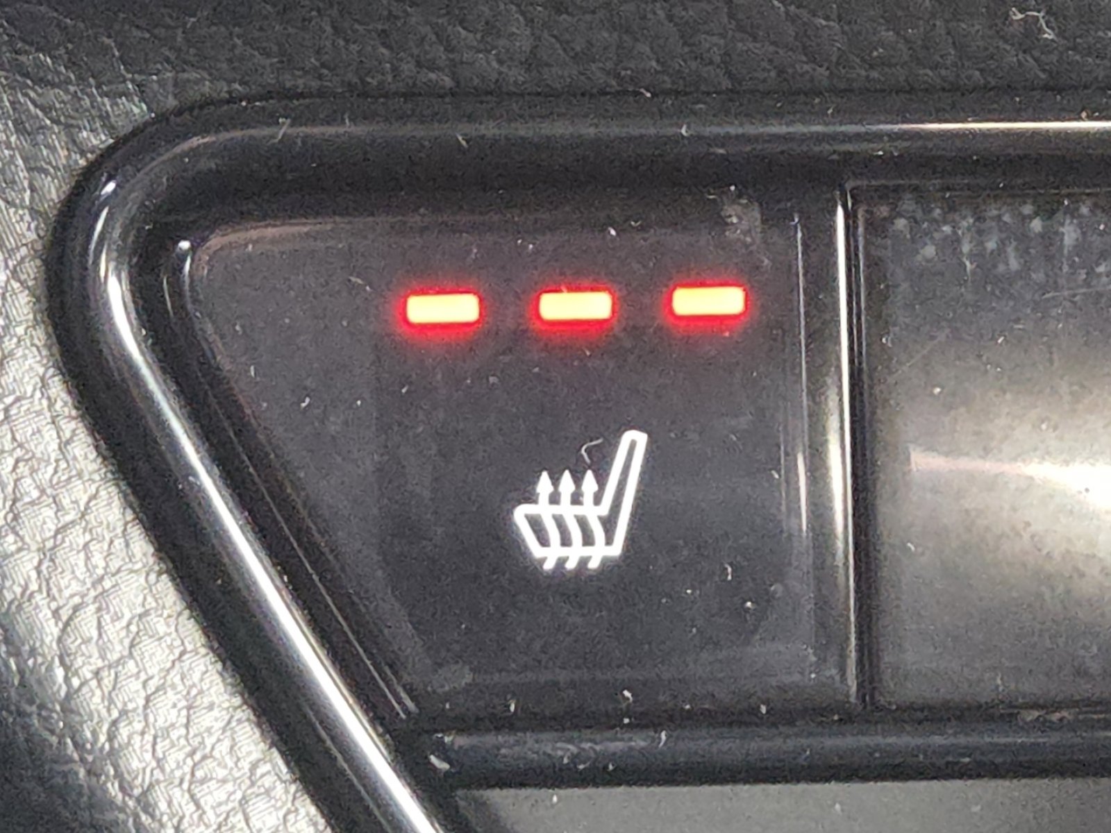 Used 2023 Honda HR-V Sport image 5