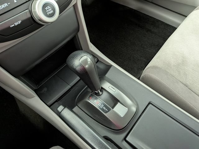 Used 2010 Honda Accord LX-P image 18
