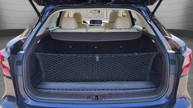 Used 2020 Lexus RX 350 AWD w/ Premium Package image 27