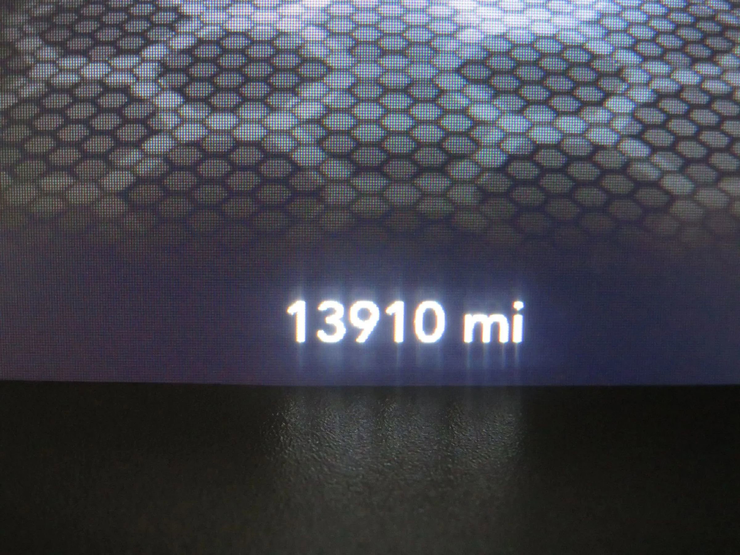 Used 2020 Dodge Charger R/T image 15