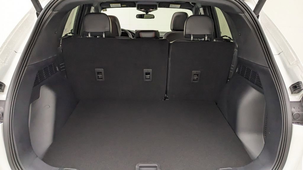 New 2026 Ford Escape ST-Line w/ Tech Pack #1 image 8