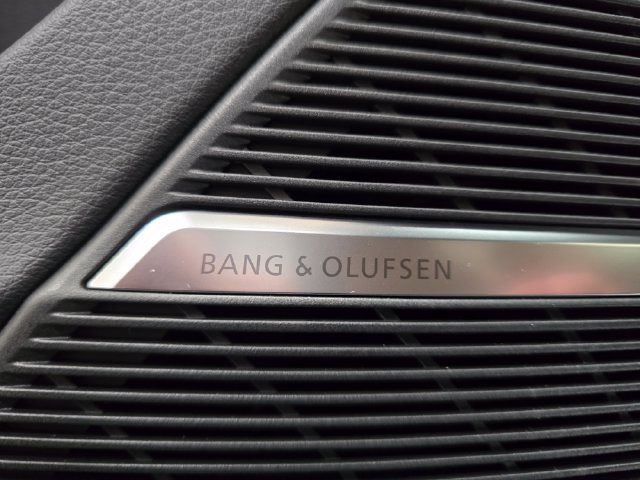 New 2027 Audi Q8 Premium Plus AWD/4WD image 14