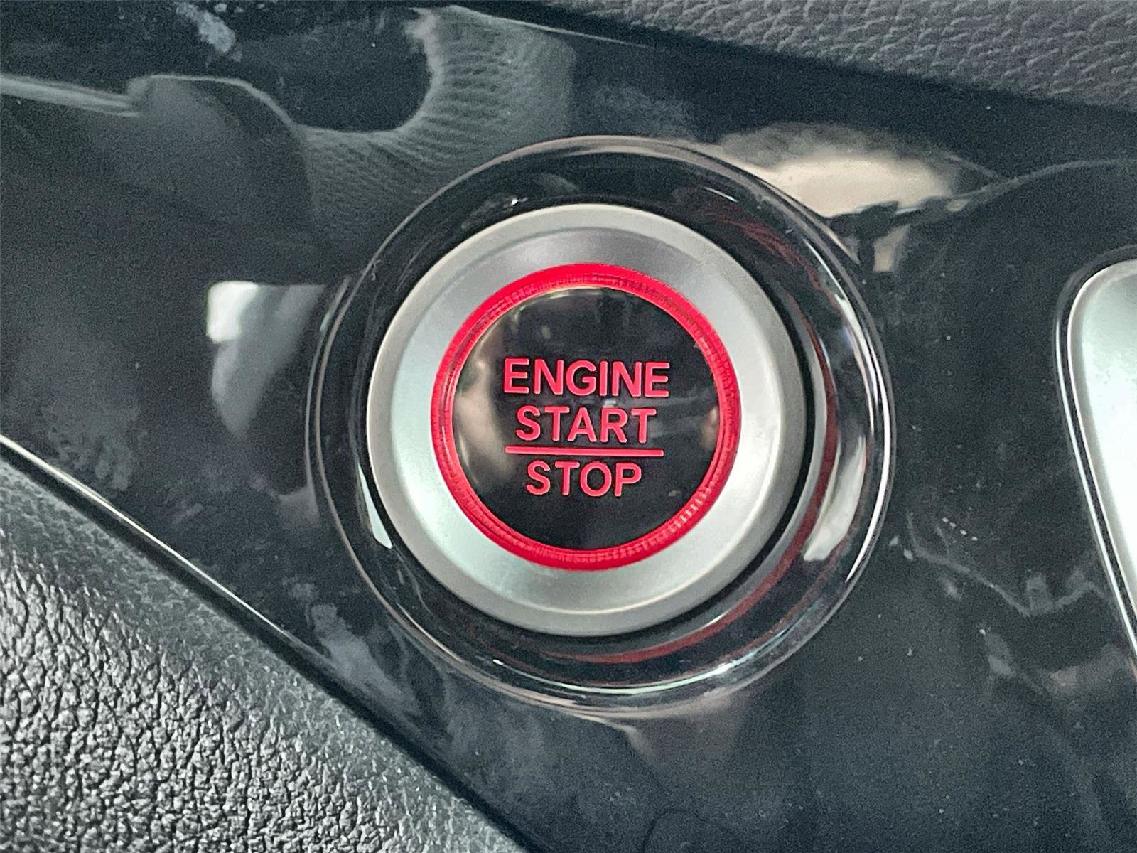 New 2026 Honda Ridgeline Black Edition image 26