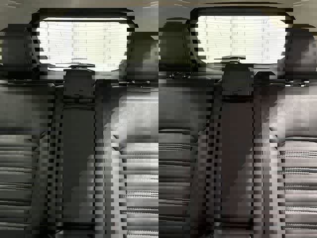 Used 2022 Ford Edge SEL w/ Convenience Package image 14