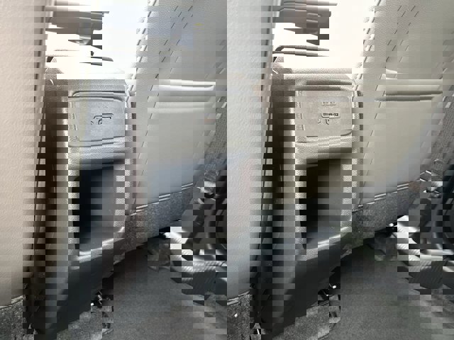 New 2026 Chevrolet Trax ACTIV w/ Driver Confidence Package image 22