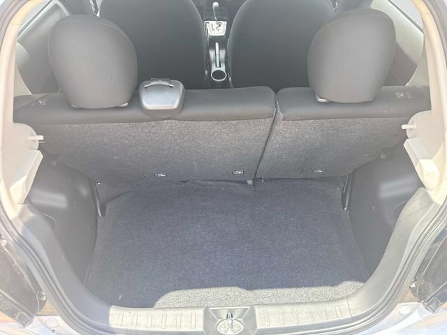 Used 2024 Mitsubishi Mirage ES FWD image 16
