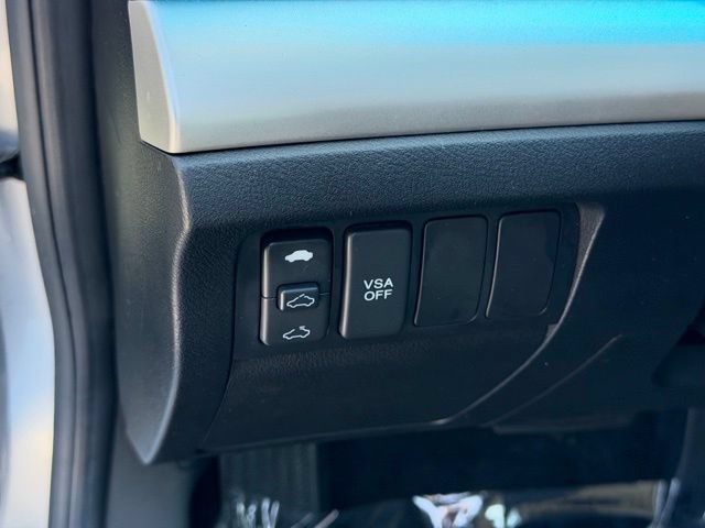 Used 2006 Acura TSX FWD image 18