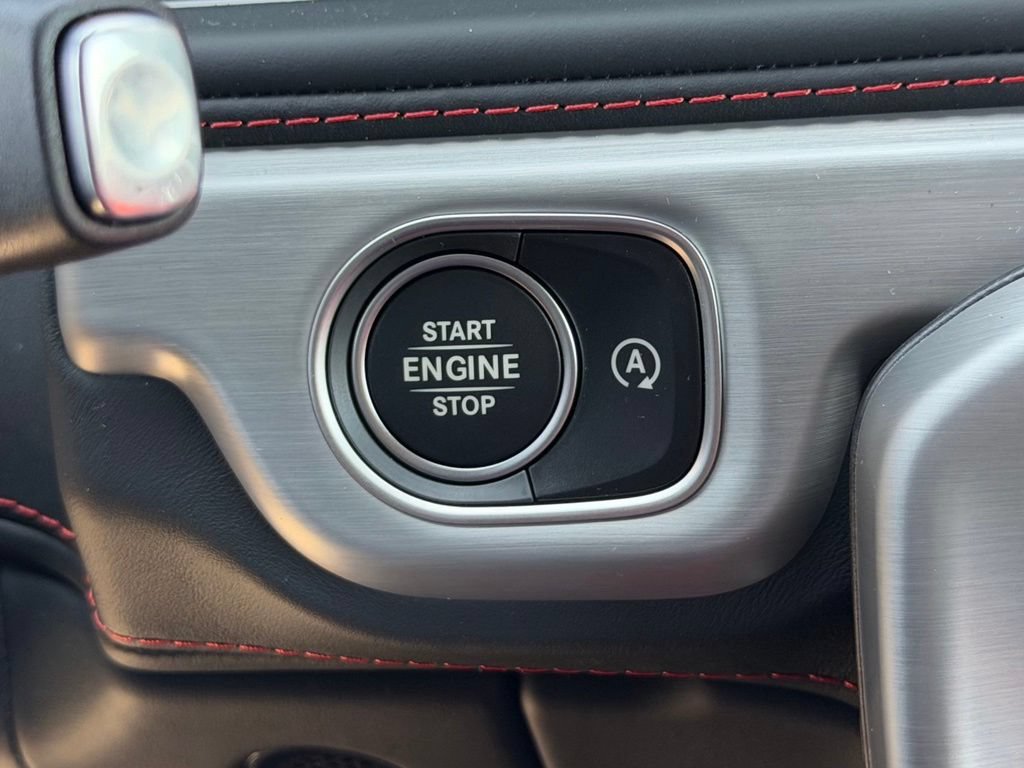 New 2026 Mercedes-Benz G 63 AMG 4MATIC image 23