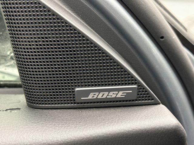 Used 2025 MAZDA CX-90 3.3 Turbo w/ Premium Sport Pkg image 17