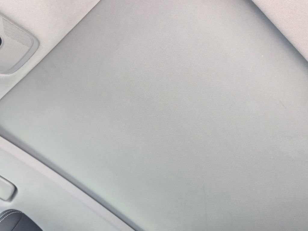 Certified 2023 Audi Q5 2.0T Premium w/ Convenience Package image 33