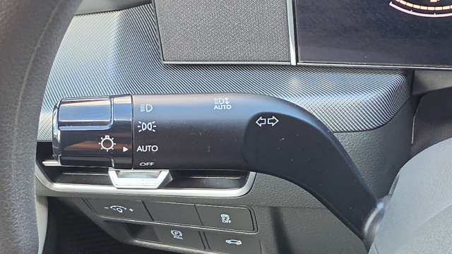 Used 2025 Hyundai Sonata SEL FWD image 18