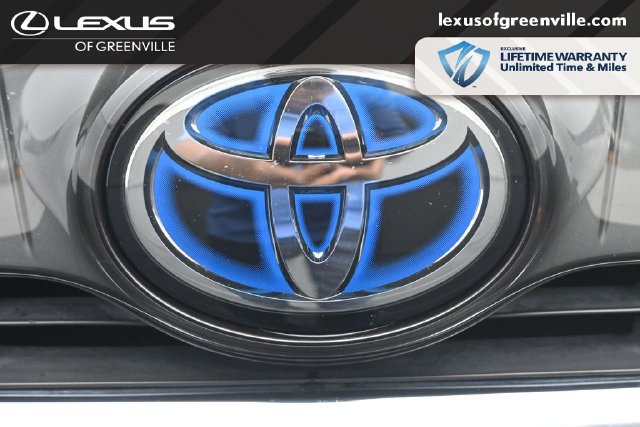 Used 2022 Toyota Venza Limited AWD/4WD image 34