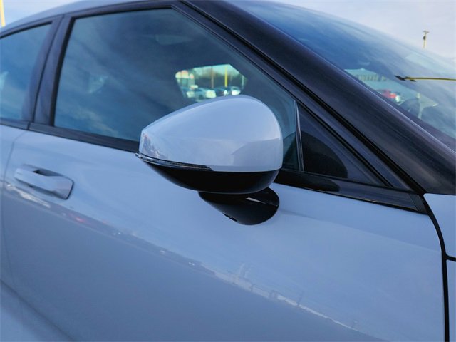 Used 2023 Polestar Polestar 2 w/ Pilot Pack image 14