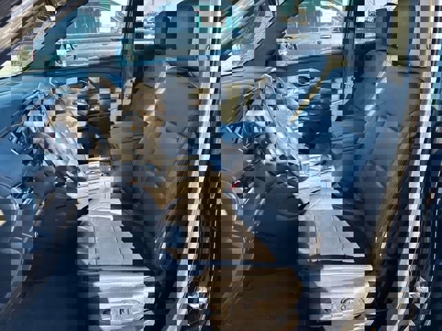 Certified 2023 Chevrolet Traverse LT image 9