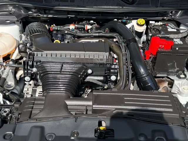 Used 2023 Lincoln Corsair FWD image 20