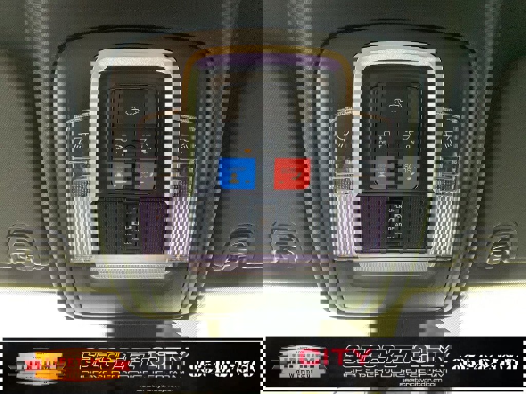 New 2026 RAM 1500 Big Horn image 21