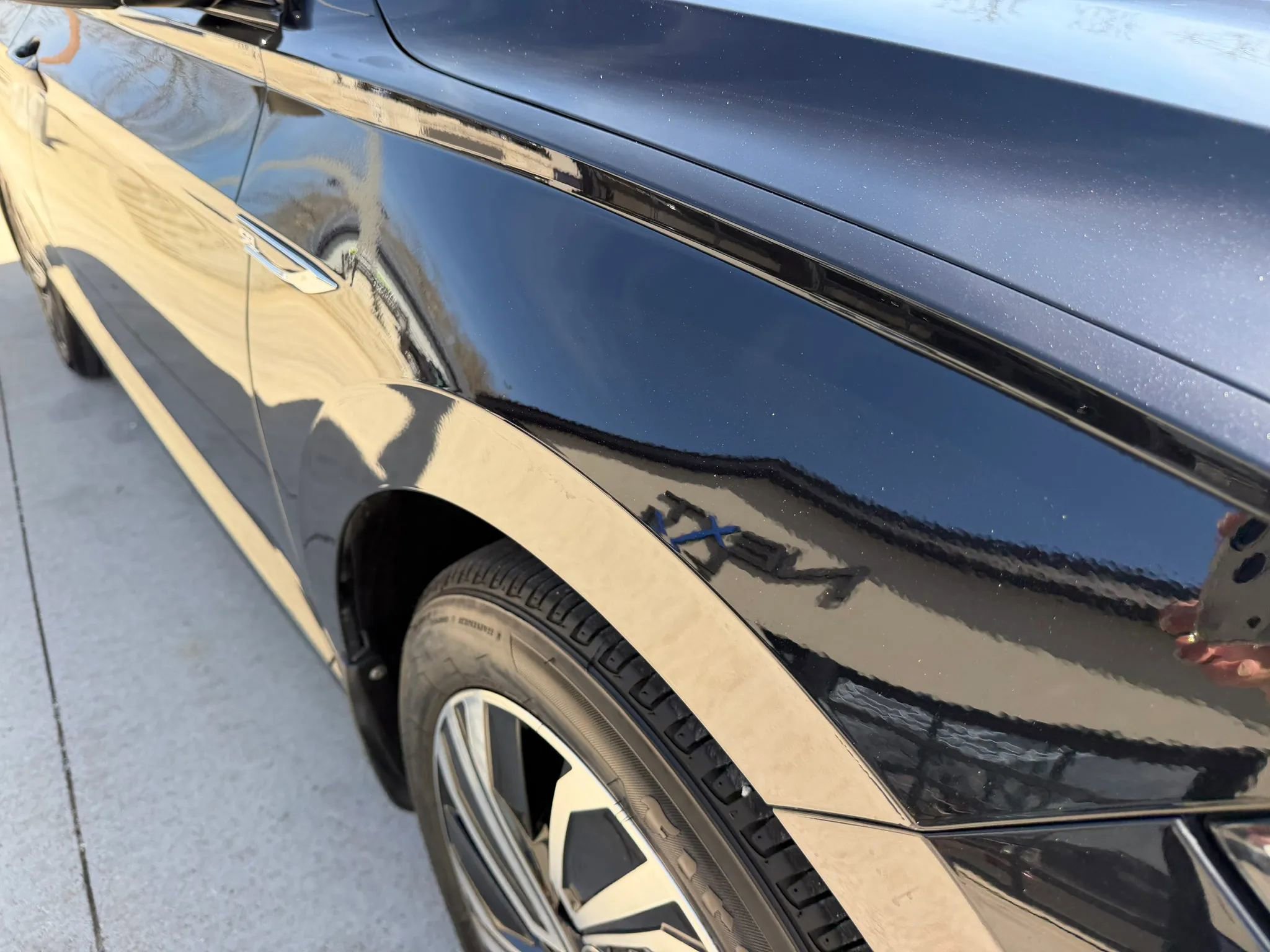 Used 2021 Volkswagen Jetta SEL Premium image 62