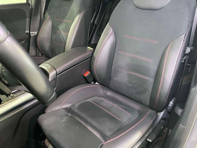 Used 2022 Mercedes-Benz GLA 250 GLA 250 image 17