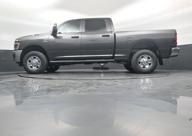 New 2026 RAM 2500 Tradesman image 42