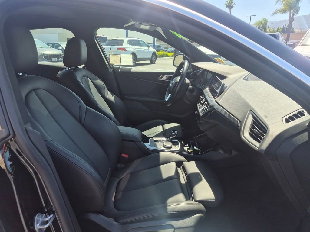 Used 2021 BMW 228i xDrive Gran Coupe AWD/4WD image 24