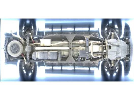 Used 2017 GMC Sierra 1500 SLT w/ Texas SLT Premium Package image 25